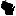 &nbsp;