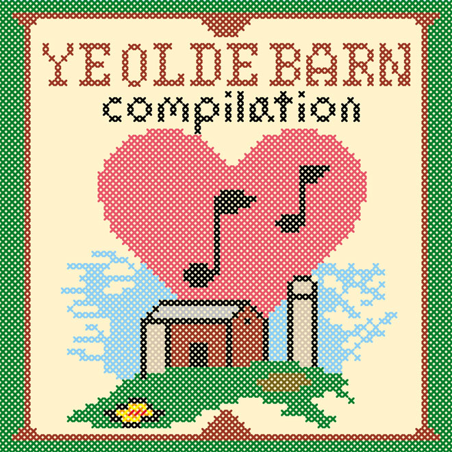 releases_addictcd004